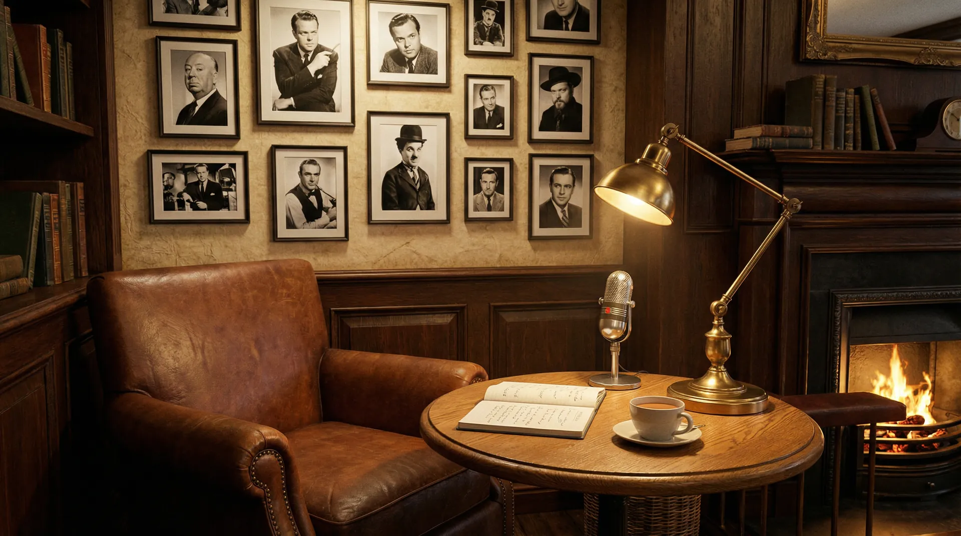 精品大师 经典影评 - 肖申克的救赎