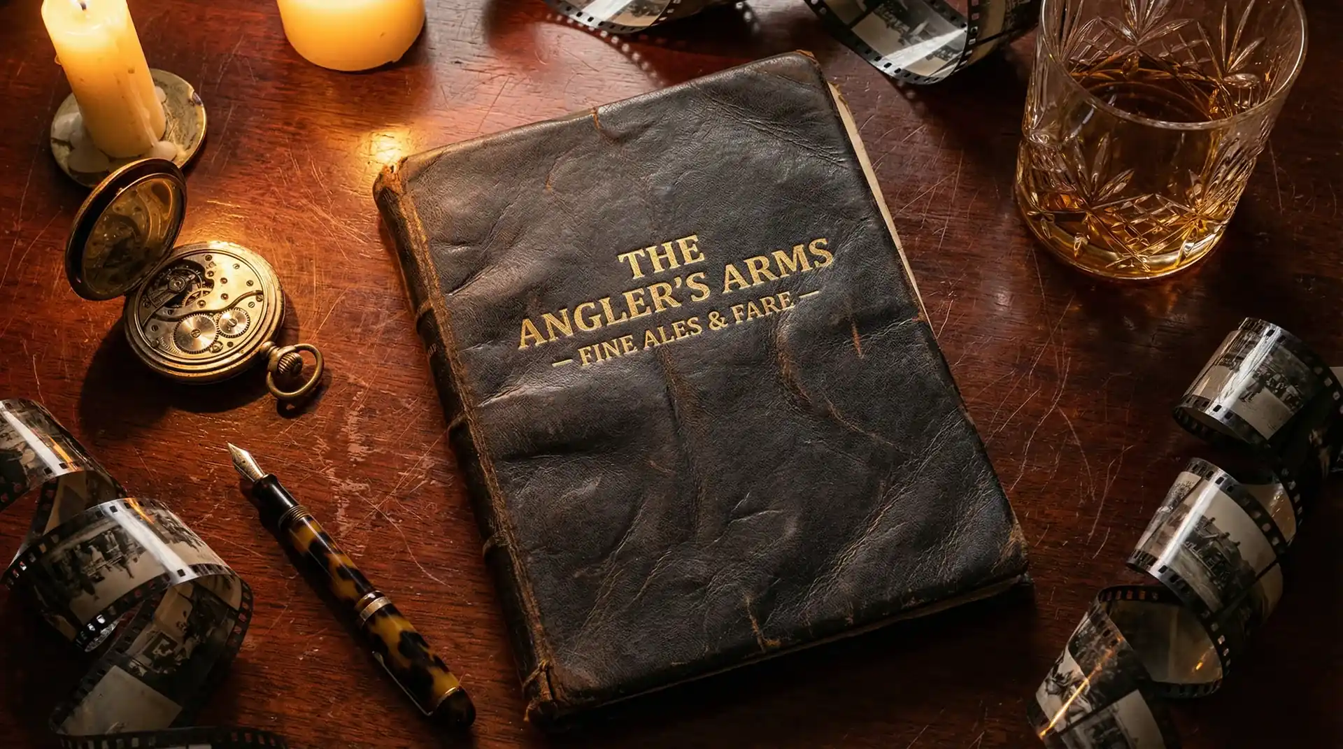 精品大师 午夜福利 - 天堂电影院的怀旧